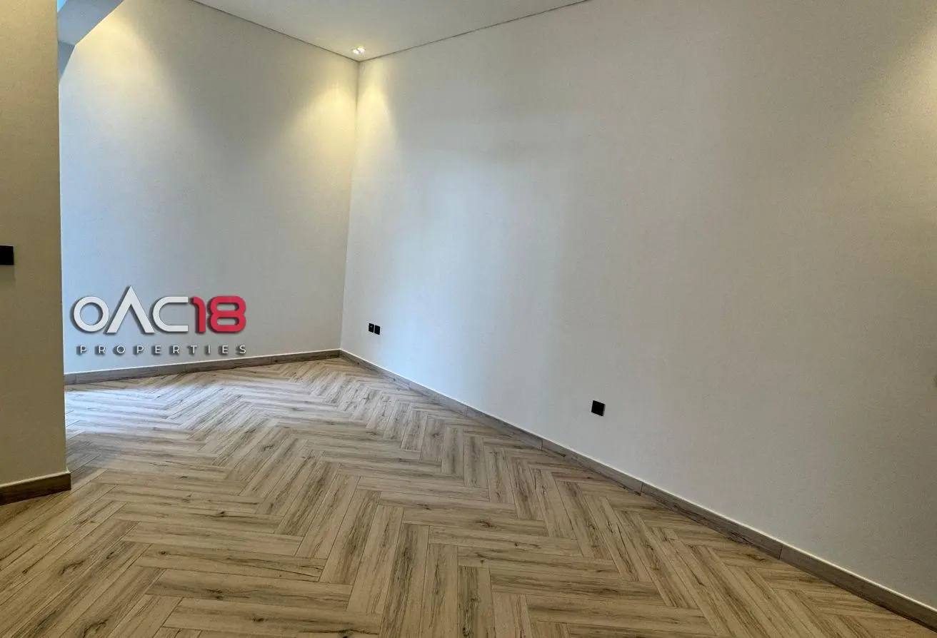 159153835 - Property Main Image