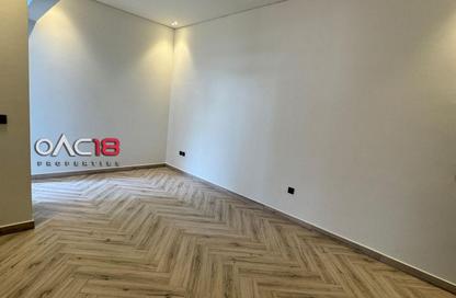 Apartment - 1 - 2 for sale in 555 Park Views - District 1 - Jumeirah Village Triangle - Dubai