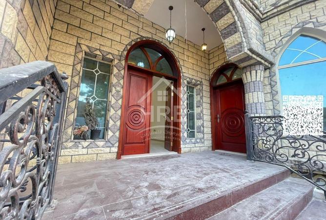 99136677 - صورة العقار 2