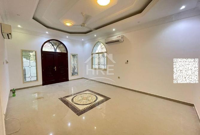 99136677 - صورة العقار 3