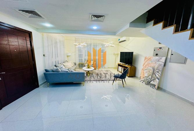 16186425 - صورة العقار 2