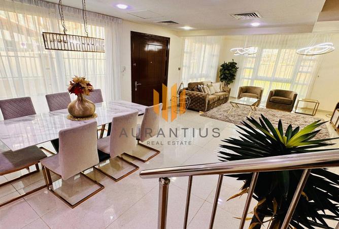 16186425 - الصورة الرئيسية للعقار