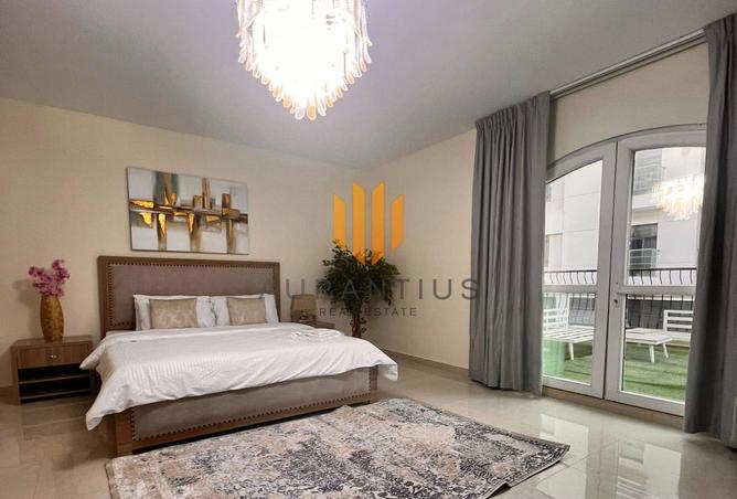 16186425 - صورة العقار 3