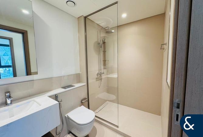 2Ou6u9Y0bIG - Property Image 3