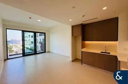 Apartment - 1 Bedroom - 1 Bathroom for sale in Hills Park - Dubai Hills Estate - Dubai