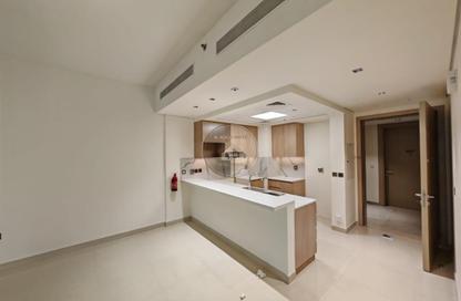 Apartment - 1 Bedroom - 1 Bathroom for rent in Bay Residences - Hayat Island - Mina Al Arab - Ras Al Khaimah
