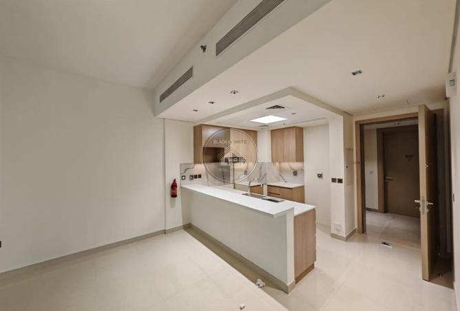 119481060 - Property Image 3