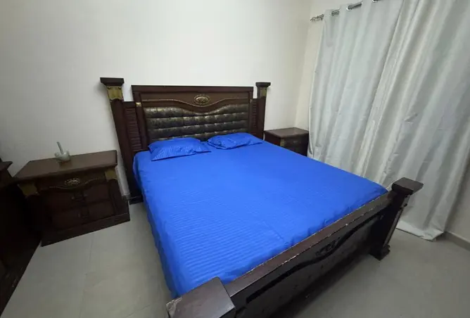 163259103 - Property Image 2