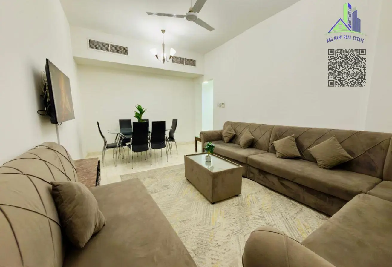 154168170 - Property Main Image