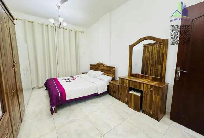 154168170 - Property Image 2