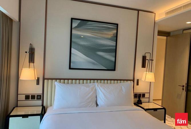 61666174 - صورة العقار 3