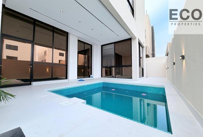84892644 - Property Image 2