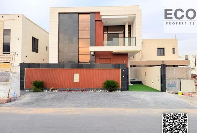 84892644 - Property Main Image