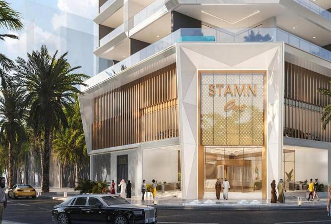 76172770 - Property Image 2