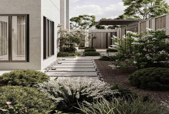 76172770 - Property Image 3