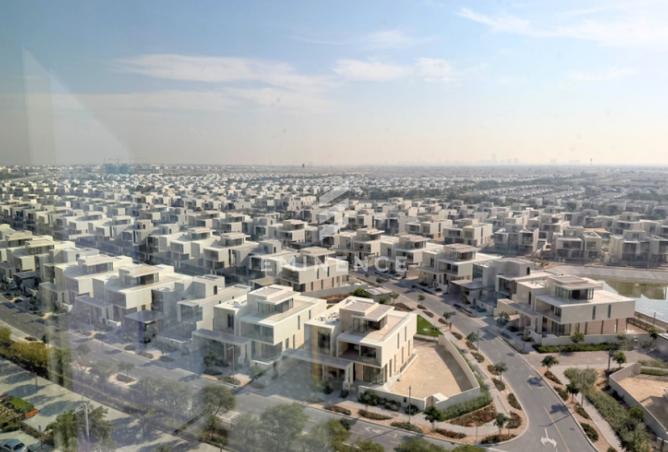 16042969 - Property Main Image