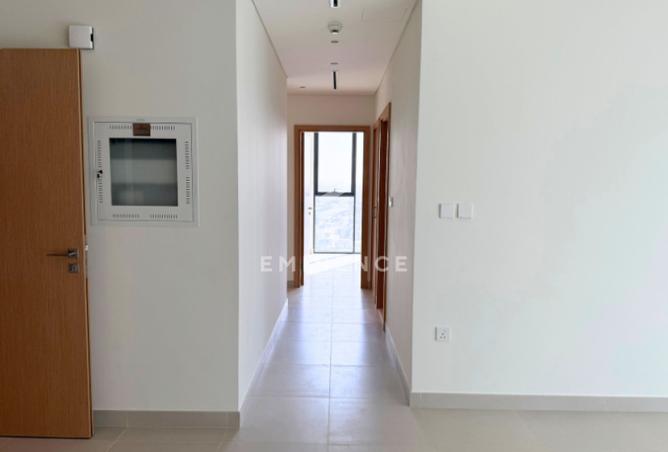 16042969 - Property Image 2