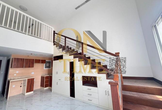 135650733 - Property Main Image