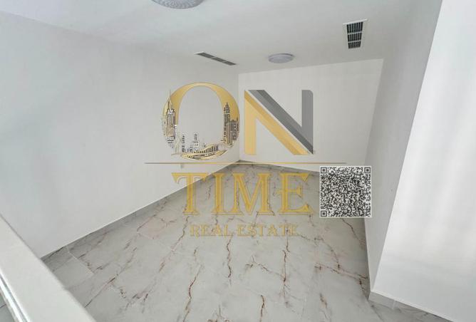 135650733 - Property Image 2