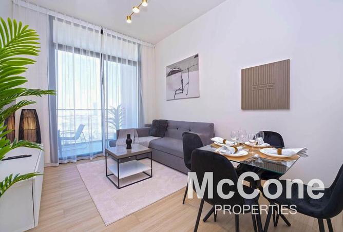 91350842 - الصورة الرئيسية للعقار