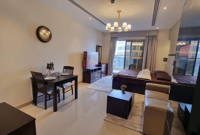 107726000 - Property Main Image