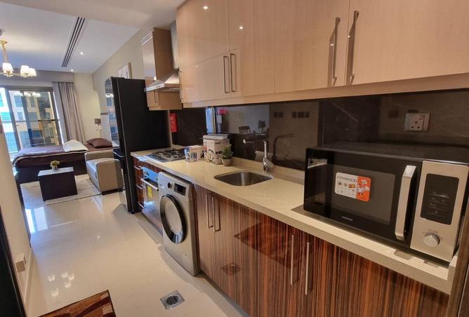 107726000 - Property Image 2