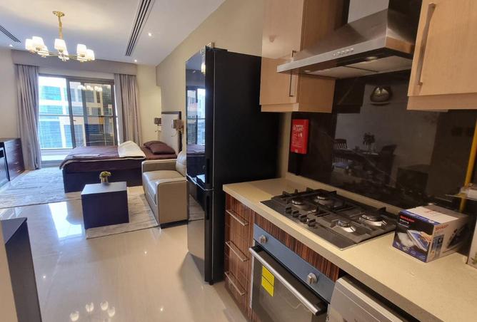 107726000 - Property Image 3