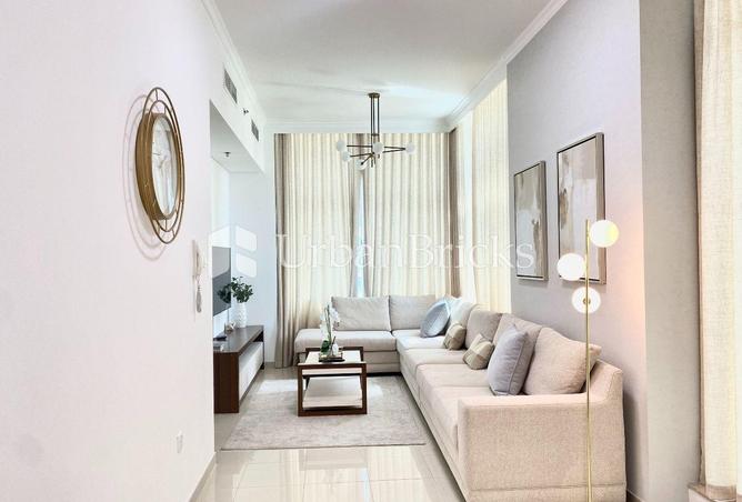 139222725 - Property Image 2