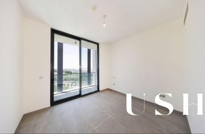 Apartment - 1 Bedroom - 2 Bathrooms for rent in Jannat - Midtown - Dubai Production City (IMPZ) - Dubai