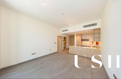 Apartment - 1 Bedroom - 2 Bathrooms for rent in Jannat - Midtown - Dubai Production City (IMPZ) - Dubai