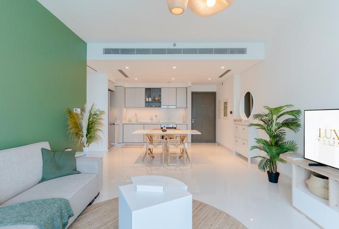 16014165 - Property Image 2