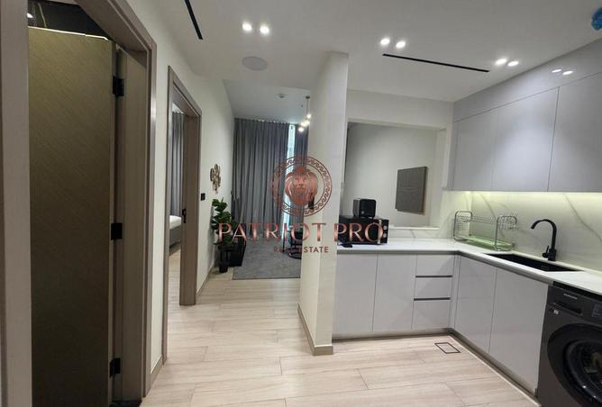 16240106 - صورة العقار 3