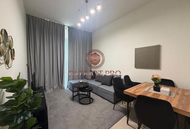 16240106 - الصورة الرئيسية للعقار