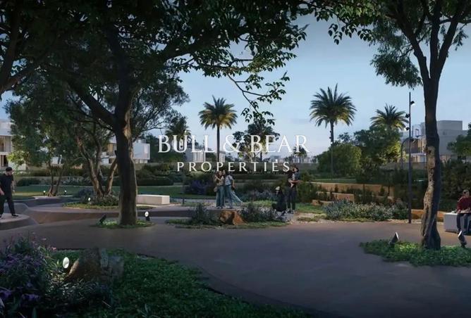 63279452 - صورة العقار 2