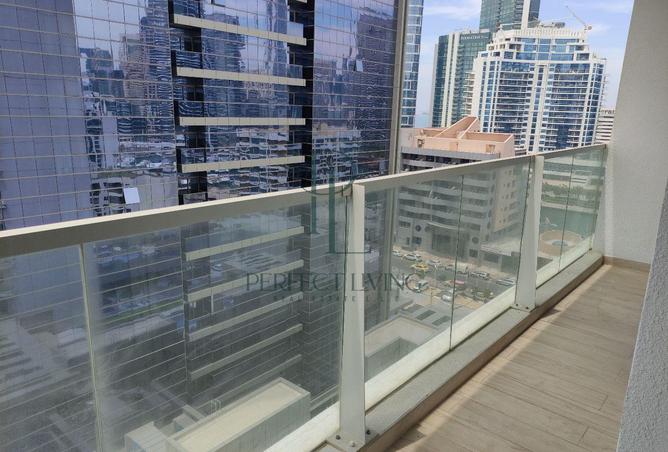 84486160 - Property Image 3
