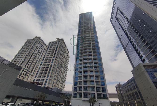 84486160 - Property Main Image