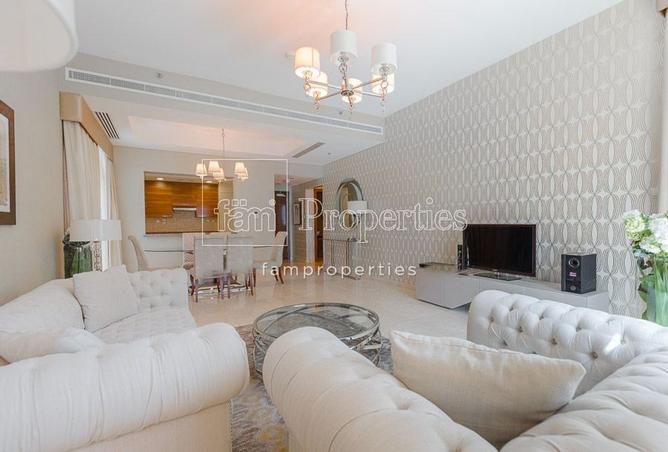 139229804 - Property Image 2