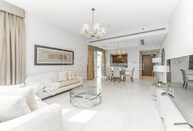 139229804 - Property Main Image