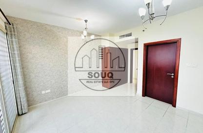 Apartment - 2 Bedrooms - 3 Bathrooms for rent in Lagoon B12 - The Lagoons - Mina Al Arab - Ras Al Khaimah