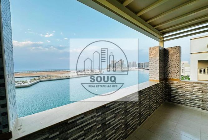 82785502 - Property Image 2