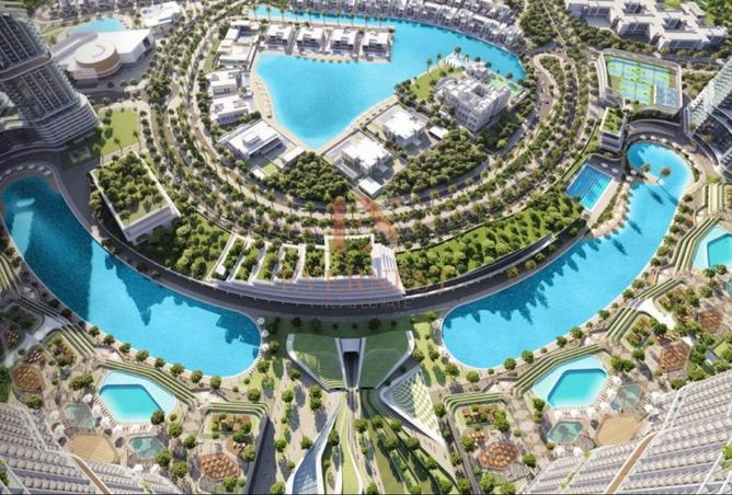 68294060 - صورة العقار 2