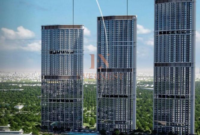 68294060 - صورة العقار 3