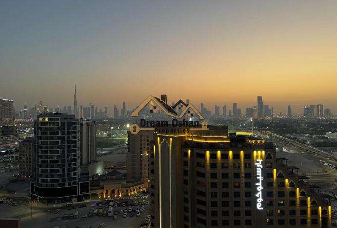 82395392 - الصورة الرئيسية للعقار