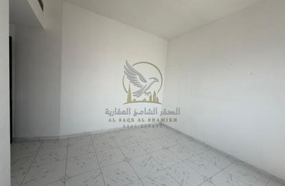 Apartment - 1 - 2 for rent in Al Khan Corniche - Al Khan - Sharjah