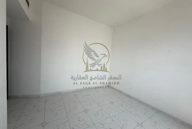 145520341 - Property Image 3