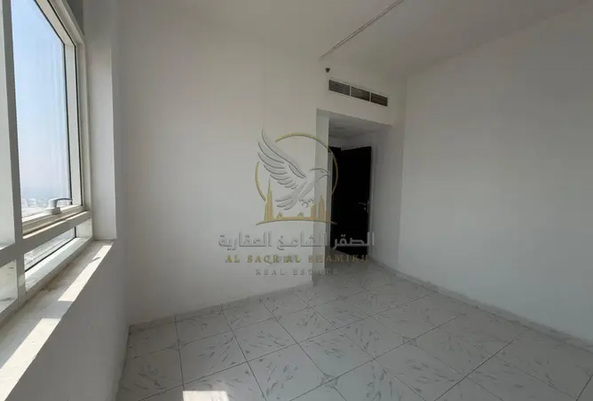 145520341 - Property Image 2