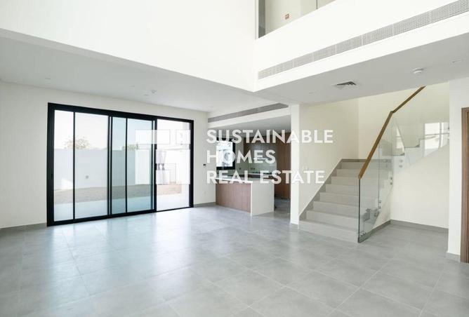 16160239 - صورة العقار 2