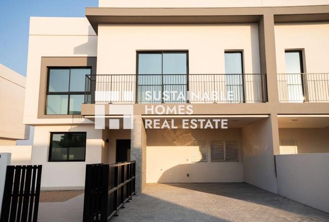 16160239 - الصورة الرئيسية للعقار