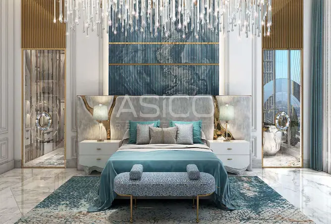 151369883 - Property Image 3