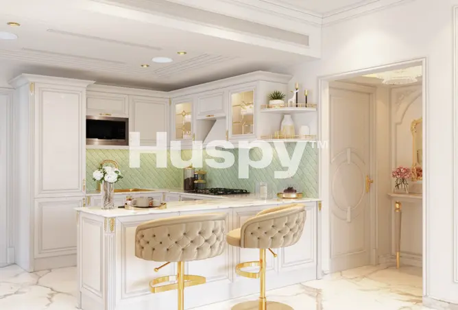 166061606 - Property Image 3
